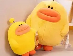 揭阳潮玩